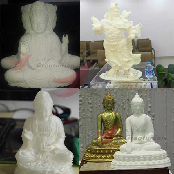 佛像<a href=http://dscvad.com/dayin.html target=_blank class=infotextkey><a href=http://dscvad.com/dayin.html target=_blank class=infotextkey>3d打印</a></a>